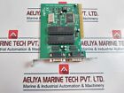 LP004-63 Module, PLC, LCD, Board, Controller