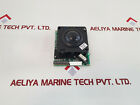 LP150-8N20V00-X Module, PLC, LCD, Board, Controller