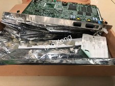 LPF602AY Module, PLC, LCD, Board, Controller