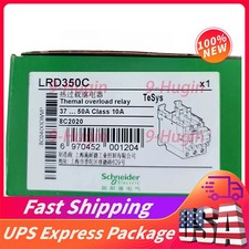 LR-D350C