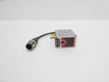 LR-TB2000C