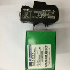 LR2D1321C