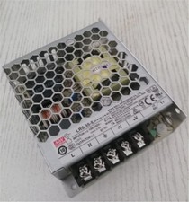 LRS-35-5GW