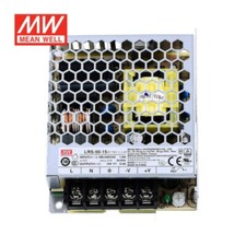 LRS-50W