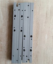 LS-7010 Module, PLC, LCD, Board, Controller