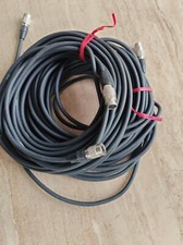 LS-7070 Module, PLC, LCD, Board, Controller