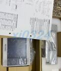 LS-7601LS-7010M Module, PLC, LCD, Board, Controller