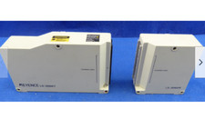 ZX2-XC1R