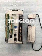 LS-9006MR-MT Module, PLC, LCD, Board, Controller