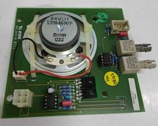 LSM-66M