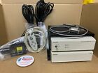 LT-8105 Module, PLC, LCD, Board, Controller