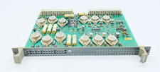 LT8978BV1 Module, PLC, LCD, Board, Controller