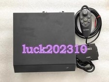 LT9011M Module, PLC, LCD, Board, Controller