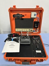 LTV-50HB Module, PLC, LCD, Board, Controller