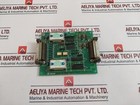 LTX-8001 Module, PLC, LCD, Board, Controller