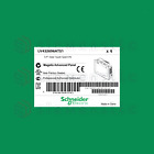 LV432696ATS1 Module, PLC, LCD, Board, Controller