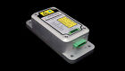 LWLAB-660-2000 Module, PLC, LCD, Board, Controller