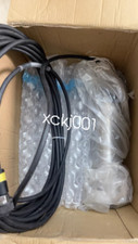 LXG440.99.10010 Module, PLC, LCD, Board, Controller