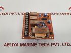 LYB-134-MSN Module, PLC, LCD, Board, Controller