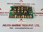 M-7832D Module, PLC, LCD, Board, Controller