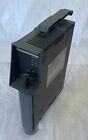 M.1016.9296 Module, PLC, LCD, Board, Controller