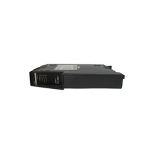 M.1016.9491R8 Module, PLC, LCD, Board, Controller