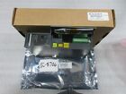 M.1016.9679 Module, PLC, LCD, Board, Controller
