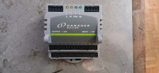 M.1301.4145 Module, PLC, LCD, Board, Controller