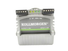 M.1301.4145R0 Module, PLC, LCD, Board, Controller