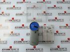 M0200026304 Module, PLC, LCD, Board, Controller