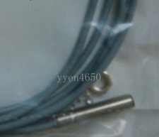 M08MGI-USC20B-BV03