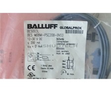 M08MI-PSC20B-BV03