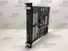M100-MX Module, PLC, LCD, Board, Controller