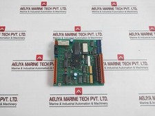 M1000-3 Module, PLC, LCD, Board, Controller