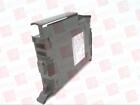 M10169582 Module, PLC, LCD, Board, Controller
