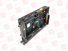 M10173888 Module, PLC, LCD, Board, Controller