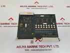 M1427-C002-D0-0036 Module, PLC, LCD, Board, Controller