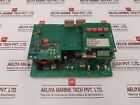 M1519M1 Module, PLC, LCD, Board, Controller