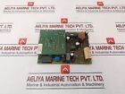 M1908B-1 Module, PLC, LCD, Board, Controller