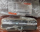 M20FB008320 Module, PLC, LCD, Board, Controller