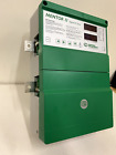 M210-14ICD Module, PLC, LCD, Board, Controller
