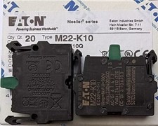 M22-K10