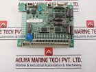 M3021B-D Module, PLC, LCD, Board, Controller