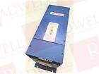 M3452H300K6A Module, PLC, LCD, Board, Controller