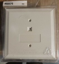 M500CFS