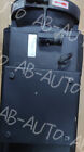 M54A17-5 Module, PLC, LCD, Board, Controller