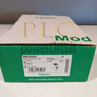 M58016MB Module, PLC, LCD, Board, Controller