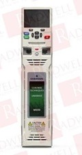M60003400100A10101AB100 Module, PLC, LCD, Board, Controller