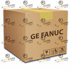 M60E00VFHF8FH6DM8FP6C Module, PLC, LCD, Board, Controller