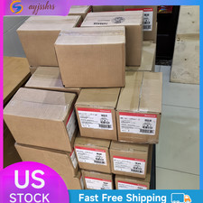 M6294D1008-S Module, PLC, LCD, Board, Controller